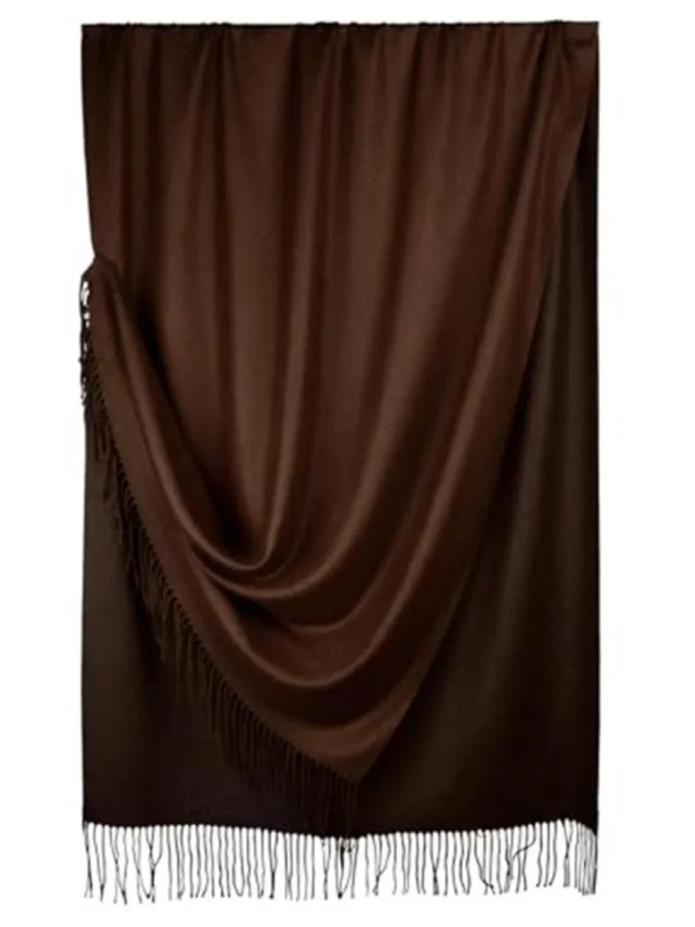 Pashmina Scarf for Women Winter Dressy Shawls and Wraps for Evening Wedding